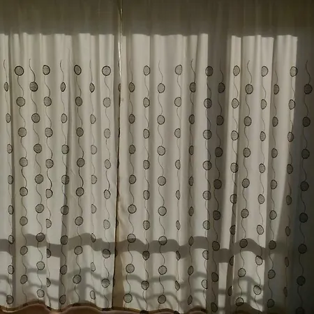 Private Studio In Fort Noks Holiday 公寓 *